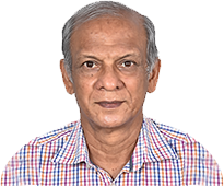 Coach Narendra-Ubhayakar