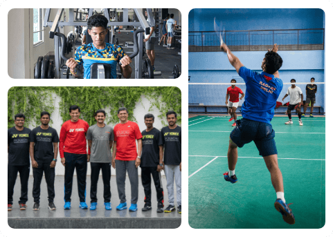 badminton-academies-in-delhi-ncr-city