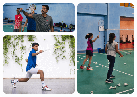 badminton-academies-in-mumbai-city