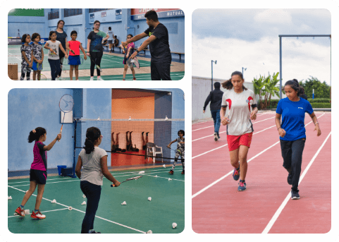 badminton-academies-in-Pune-city